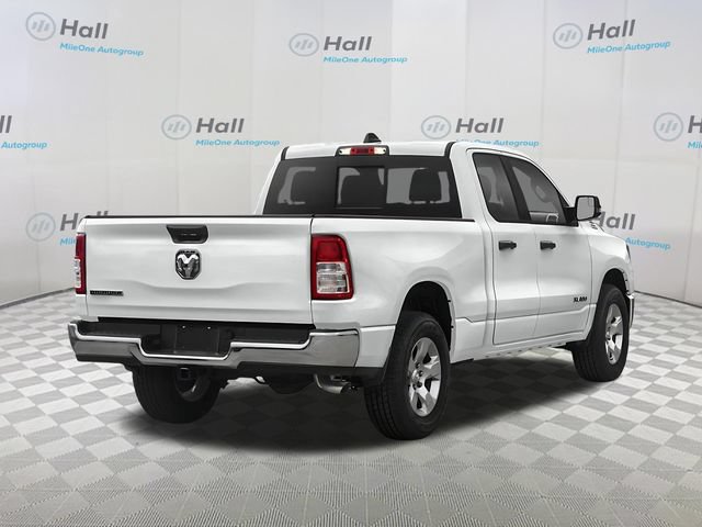 ram ram 1500 pickup 2023 1C6RREBG4PN585626 image ram ram 1500 pickup 2023 1C6RREBG4PN585626 image